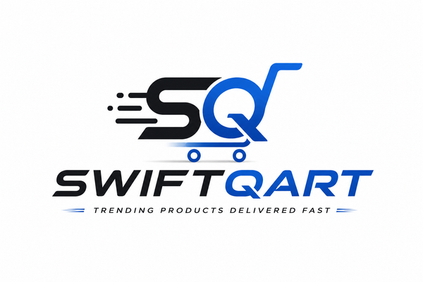 Swift Qart