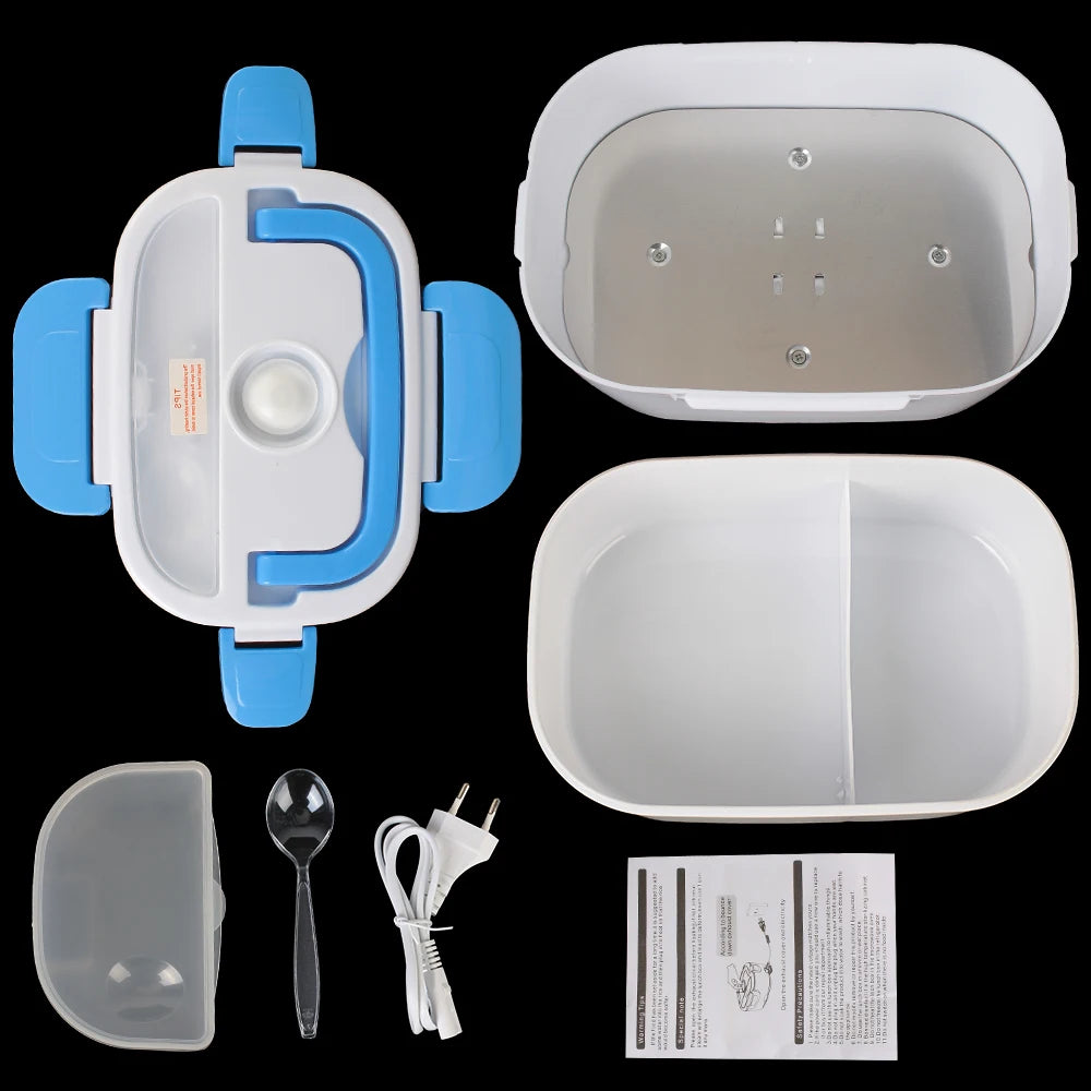 S10079bb8fa674b80917786dd9ae53db56