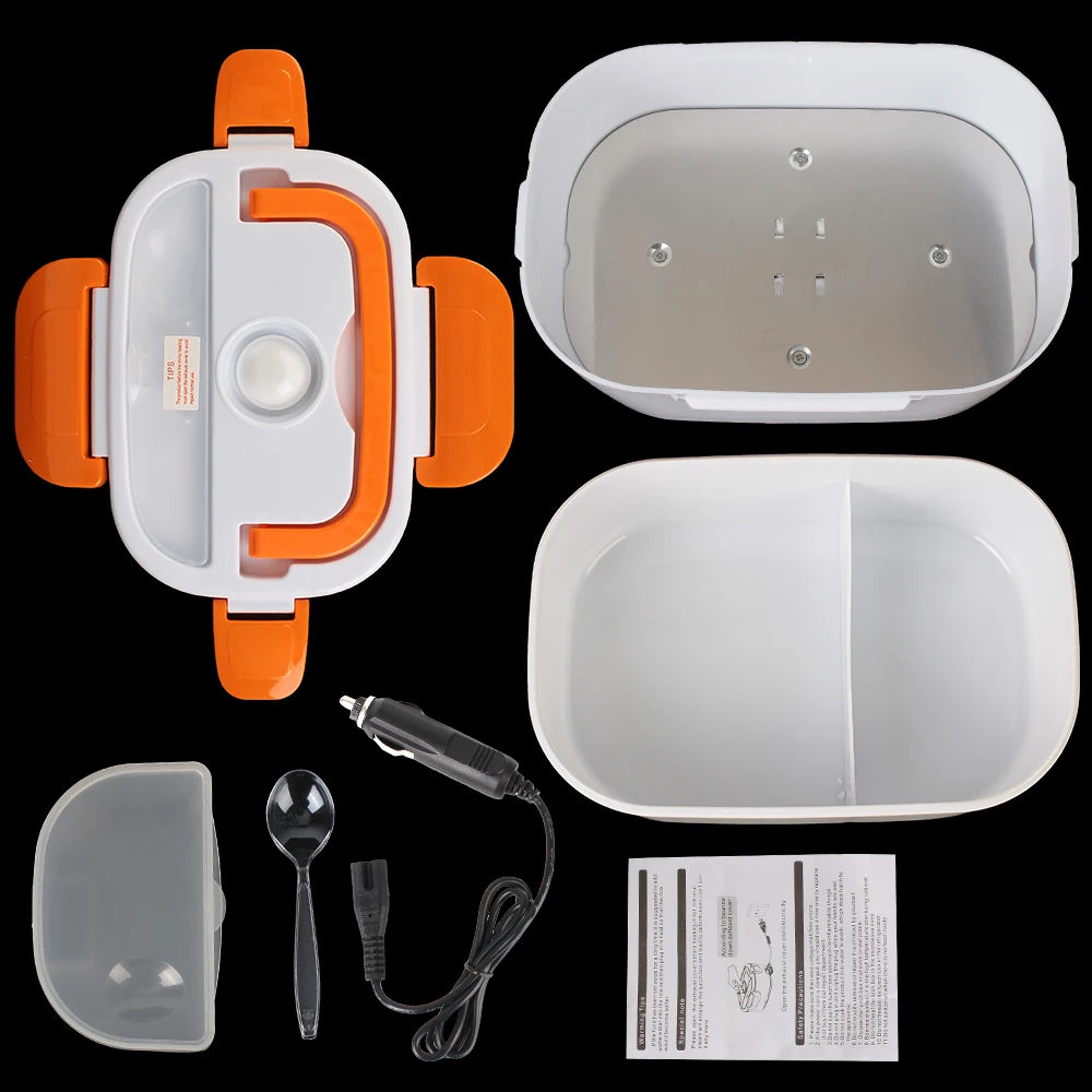 S2f0be502b23440b185f5e23e6485bfd1l