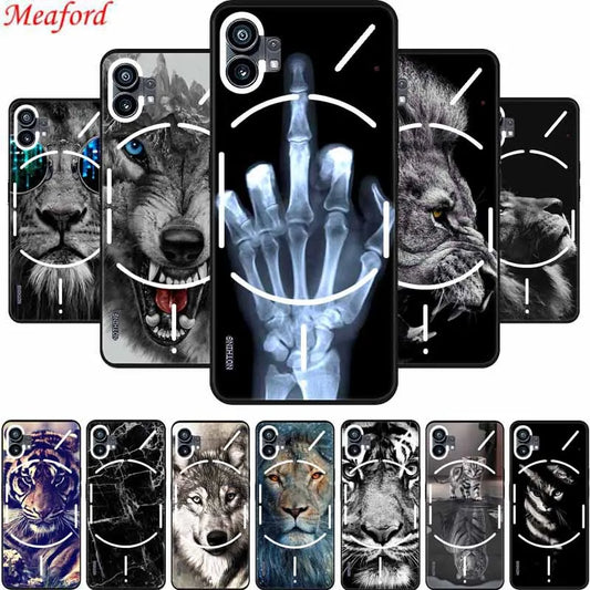 S56340a0a805a4e8ba48c00f1224a4b8aF