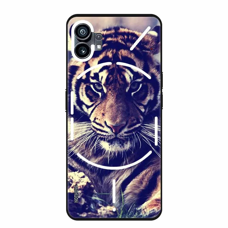 S7d77244412fb45089ecdd55c7da2ac3ef